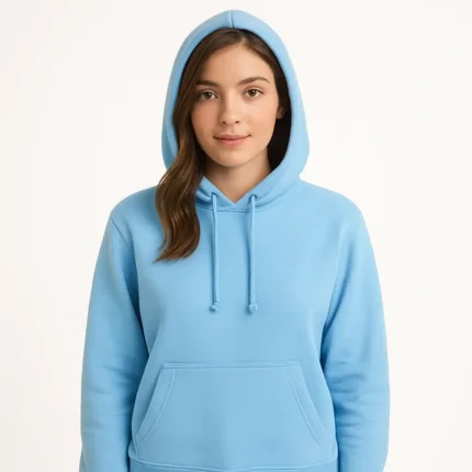 Hoodie 2